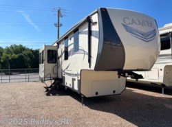 Used 2017 CrossRoads Cameo CE330RL available in Cleburne, Texas