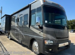 Used 2008 Winnebago Adventurer 35L available in Cleburne, Texas