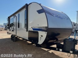 Used 2022 Forest River Salem FSX 270RTKX available in Cleburne, Texas
