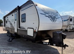 Used 2022 Palomino Puma 28BHSS available in Cleburne, Texas
