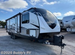 Used 2022 Cruiser RV Twilight Signature TWS 2840 available in Cleburne, Texas