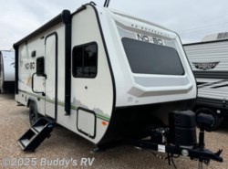 Used 2022 Forest River No Boundaries NB19.8 available in Cleburne, Texas