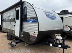 Used 2023 Forest River Salem FSX 169RSK available in Cleburne, Texas
