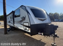 Used 2020 Jayco White Hawk 32KBS available in Cleburne, Texas