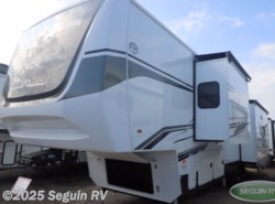 New 2025 Palomino Columbus 383RLH available in Seguin, Texas