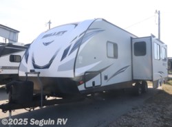 Used 2019 Keystone Bullet 269RLS available in Seguin, Texas