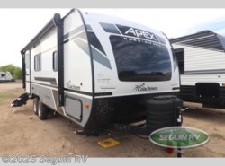 New 2024 Coachmen Apex 213RDS available in Seguin, Texas