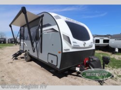 New 2024 Venture Sonic Lite 169VRK available in Seguin, Texas