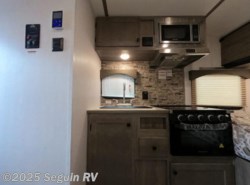 New 2025 Sunset Park RV Sun Lite 16BH available in Seguin, Texas