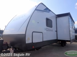 New 2025 Dutchmen Kodiak 270BHSL available in Seguin, Texas