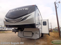 Used 2021 CrossRoads Volante VL310BH available in Seguin, Texas