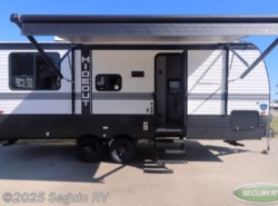 New 2025 Keystone Hideout Sport East 200RL available in Seguin, Texas