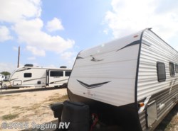 Used 2022 Jayco Jay Flight SLX 264BHS available in Seguin, Texas