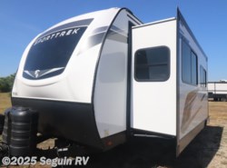 New 2026 Venture RV SportTrek 251VFK available in Seguin, Texas