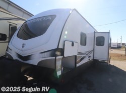 Used 2022 Dutchmen Astoria 2903BH available in Seguin, Texas