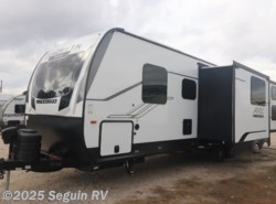 New 2026 Coachmen Apex 246BARV available in Seguin, Texas