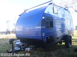 New 2026 Sunset Park RV SunRay 149 available in Seguin, Texas