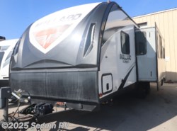 Used 2019 Heartland Mallard 25 available in Seguin, Texas