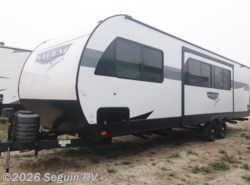 Used 2024 Forest River Salem 26DBUDX available in Seguin, Texas