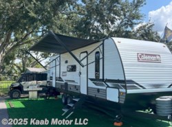 Used 2024 Dutchmen Coleman Lantern LT 263 BH available in Gibsonton, Florida