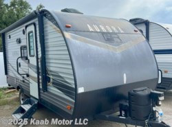 Used 2021 Forest River Aurora 18BH available in Gibsonton, Florida