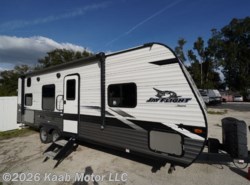 Used 2022 Jayco Jay Flight SLX available in Gibsonton, Florida