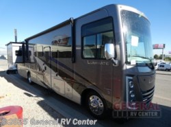 New 2025 Thor Motor Coach Luminate DD35 available in South Weber, Utah