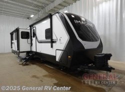 New 2025 Grand Design Imagine 2970RL available in South Weber, Utah