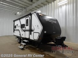 New 2025 Grand Design Imagine XLS 17MKE available in South Weber, Utah
