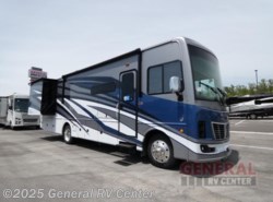 New 2025 Holiday Rambler Vacationer 33C available in South Weber, Utah
