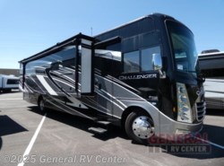 Used 2023 Thor Motor Coach Challenger 37FH available in South Weber, Utah