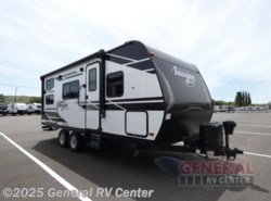 Used 2022 Grand Design Imagine XLS 21BHE available in South Weber, Utah