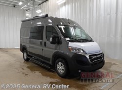 New 2026 Entegra Coach Arc 18C available in South Weber, Utah