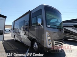 New 2026 Thor Motor Coach Luminate MM30 available in South Weber, Utah