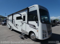 New 2025 Coachmen Mirada 32LS available in South Weber, Utah