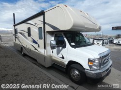 New 2025 Winnebago Spirit 31K available in South Weber, Utah