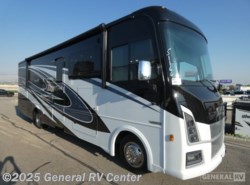 New 2025 Winnebago Sunstar 31B available in South Weber, Utah