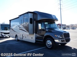 New 2026 Nexus Ghost 34DS available in South Weber, Utah