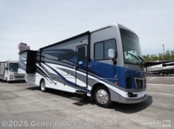 New 2025 Holiday Rambler Vacationer 33C available in South Weber, Utah