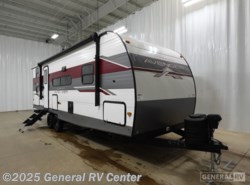 New 2025 Prime Time Avenger 25MKB available in South Weber, Utah