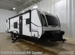 New 2025 Coachmen Apex 300BHS available in South Weber, Utah