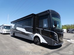 New 2026 Thor Motor Coach Riviera 39BH available in South Weber, Utah