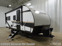 New 2025 Prime Time Tracer 170RS available in South Weber, Utah