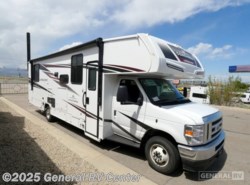 New 2026 Coachmen Leprechaun 319MBF available in South Weber, Utah