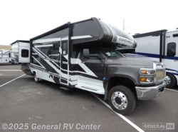 New 2025 Coachmen Entourage 340BH available in South Weber, Utah