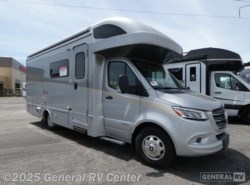 New 2025 Winnebago View 24T available in South Weber, Utah