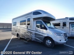 New 2025 Winnebago View 24J available in South Weber, Utah