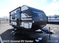 New 2025 Grand Design TRANSCEND-ONE 151RB available in South Weber, Utah