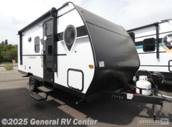 New 2026 Keystone Passport 170BH available in South Weber, Utah