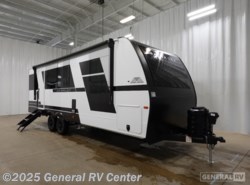 New 2026 Brinkley RV Model I 265 available in South Weber, Utah